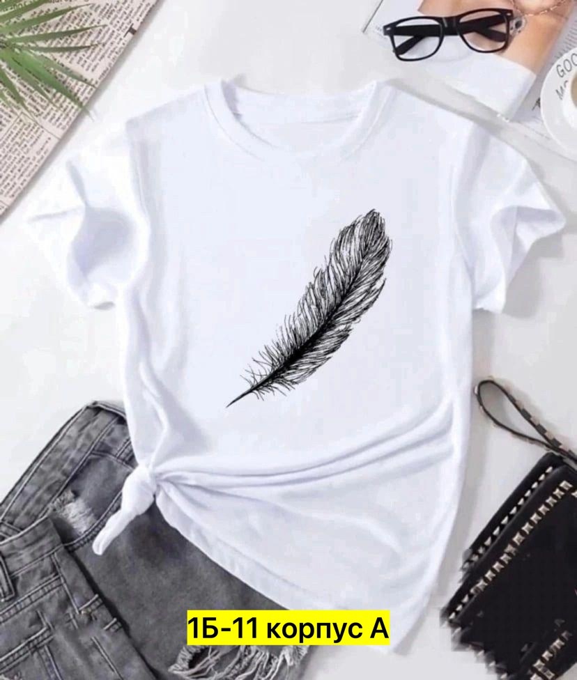 футболки женская,женские футболки с принтом,футболки со вставками женские,топы и футболки,футболки для женщин