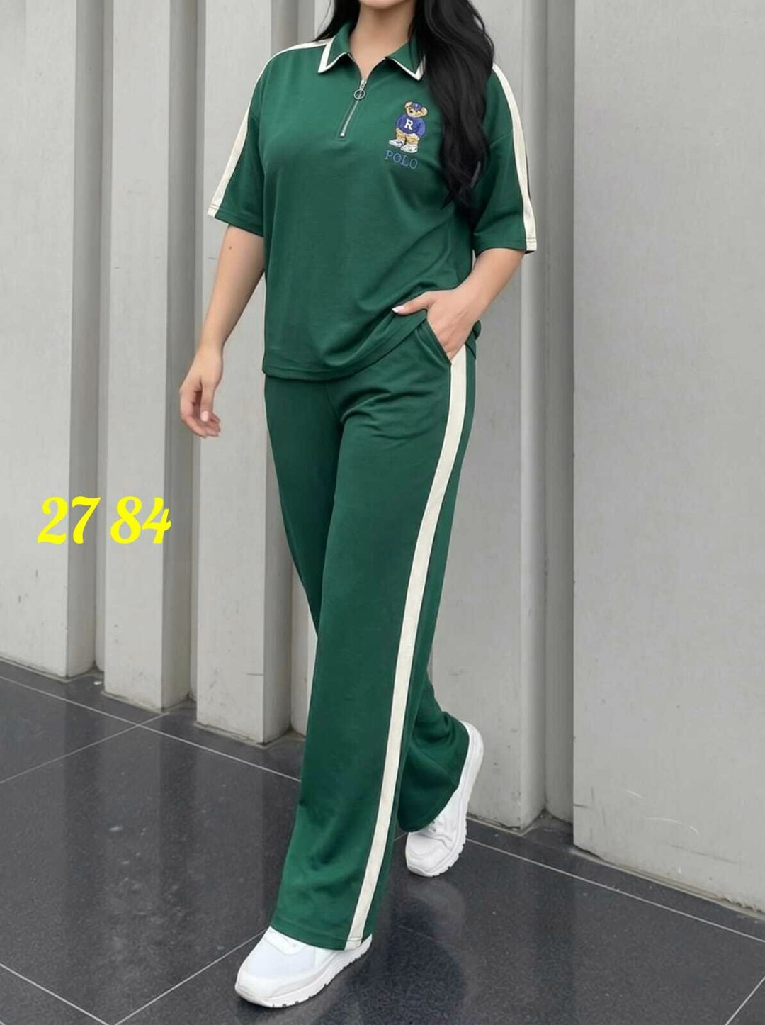 костюм спортивный женский,спортивные костюмы женские больших размеров,костюм женский,трикотажные костюмы,костюм спортивные женские костюмы