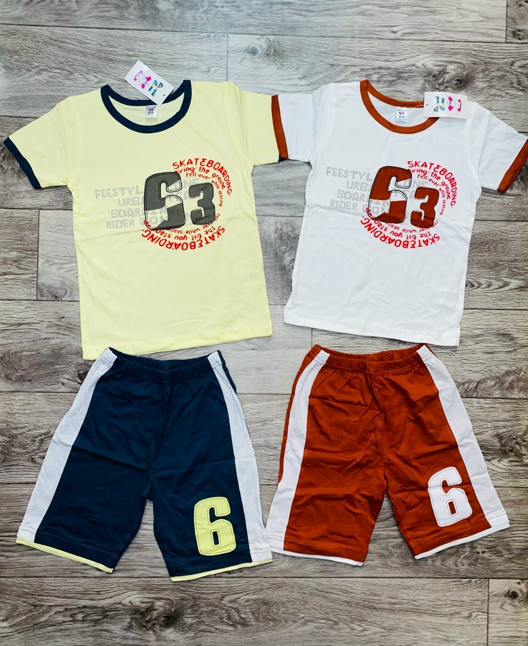 комплект одежды для мальчика,комплект костюм,костюм для мальчика,,одежда мальчика