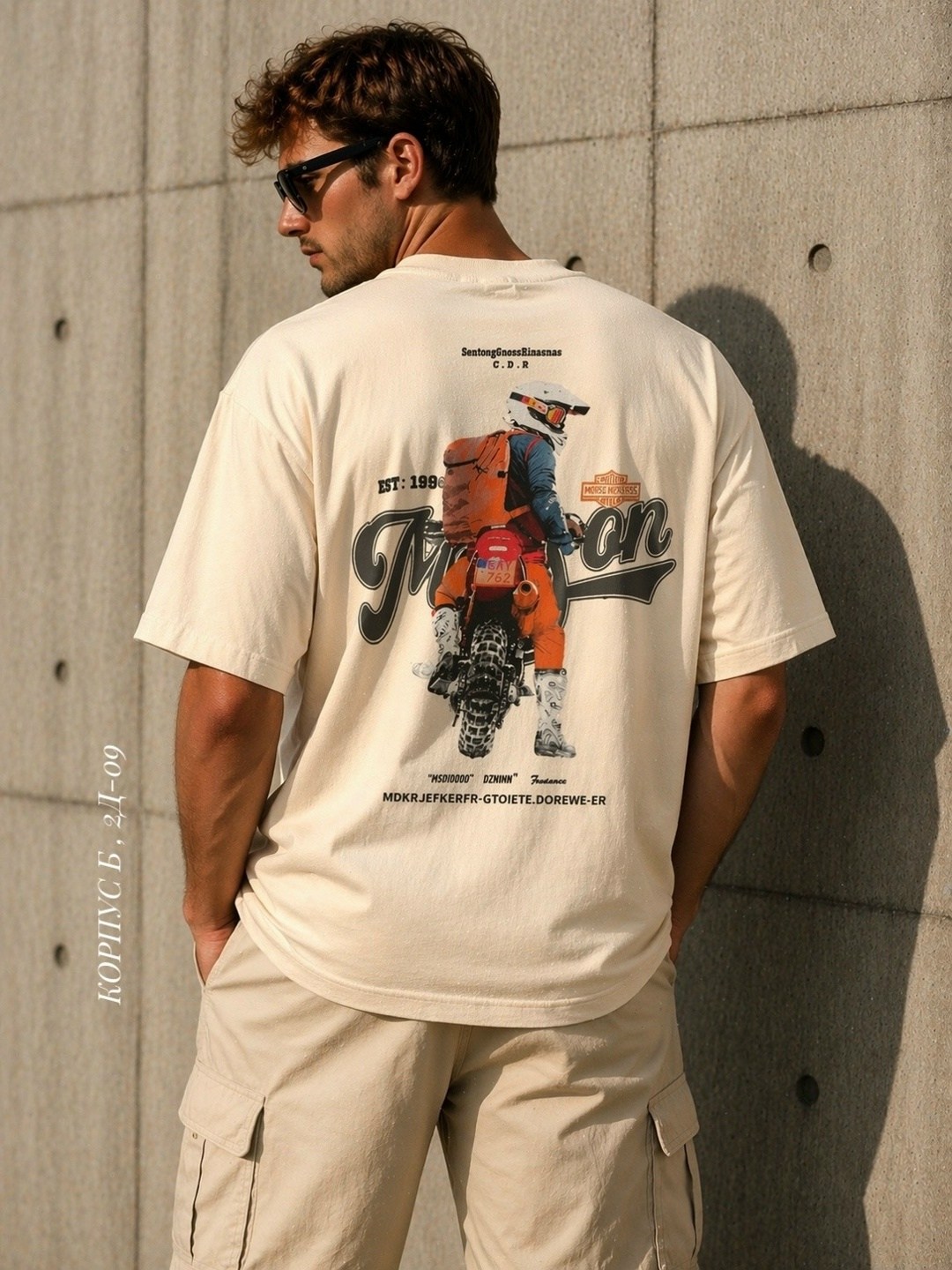 футболки мужские,футболка,футболки оверсайз,стиль футболка