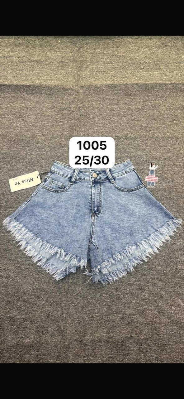 джинсовые шорты,джинсовые женские шорты,шорты джинс,джинсовые шорты с бахромой,женские джинсовые шорты с высокой талией