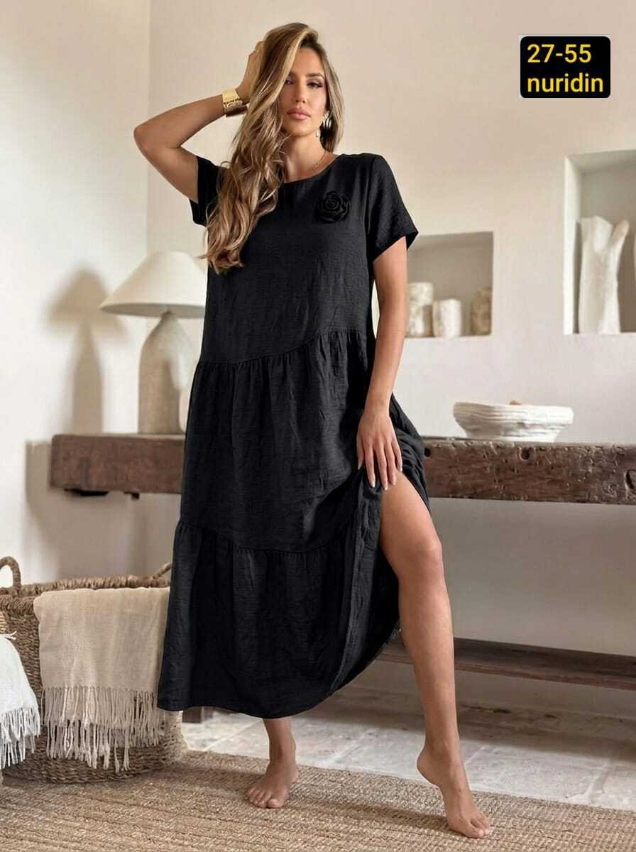 платья,платье женской,женские платья летние,стильное платье,платье стиль