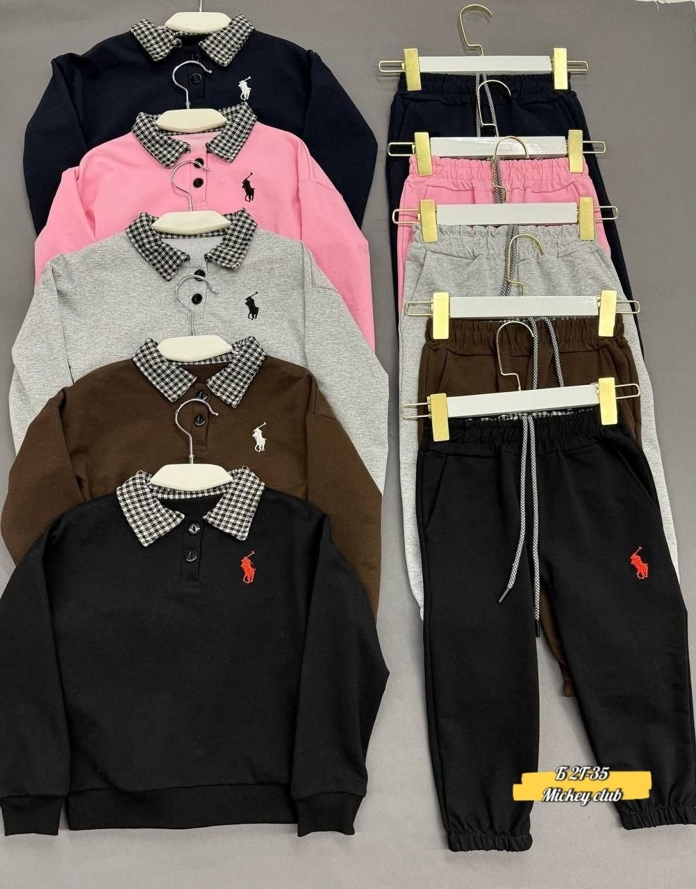 комплект одежды для мальчика,комплект одежды,костюм спортивный детский,комплект одежды девочке,детский костюм спортивный двойка комплект mimikidd