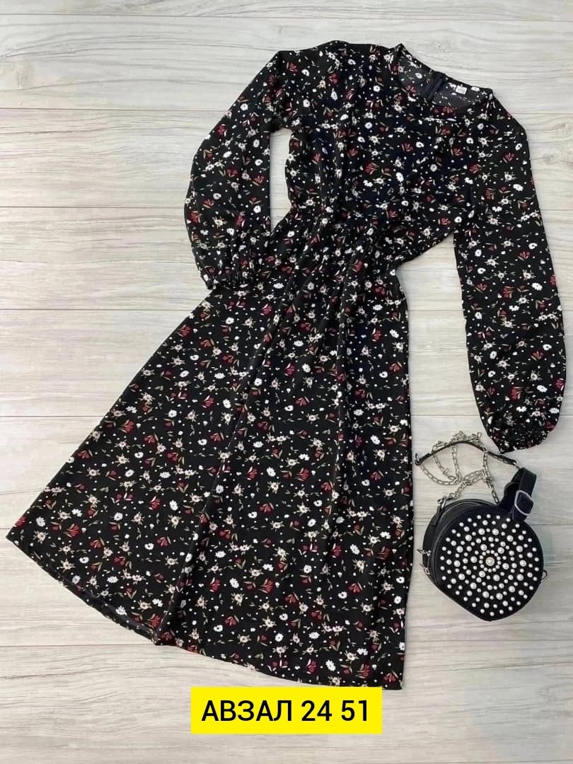 платье женское,женское платье миди,нарядное платье,женские длинные платья,платье