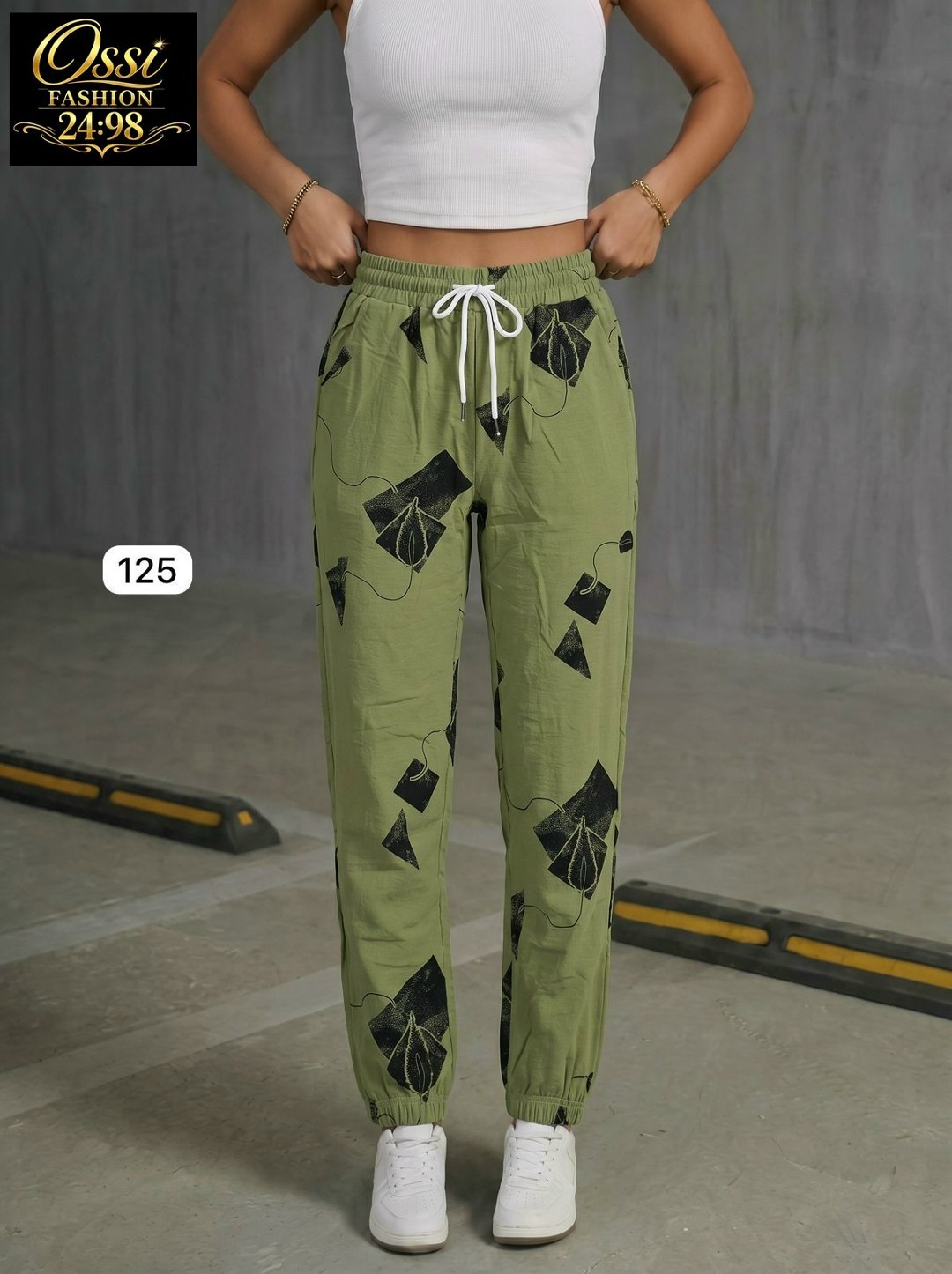 брюки спортивные джоггеры больших размеров huong,брюки спортивные женские джоггеры штаны baomiks,брюки спортивные женские джоггеры штаны baomiks shop,брюки спортивные женские джоггеры штаны,cпортивные