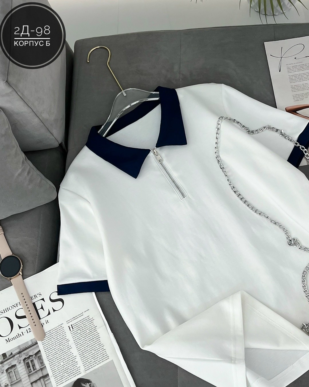 женская футболка поло,женская футболка,женская кофта,оригинальная одежда,женской одежды