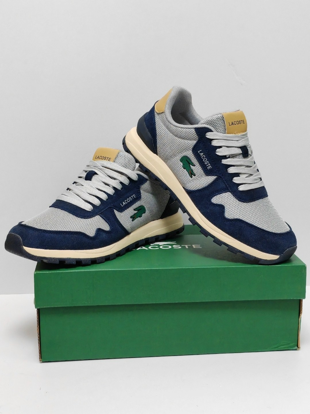 кроссовки lacoste,кроссовки мужские lacoste,кроссовки лакоста,кроссовки лакост,лакоста кроссовки мужские