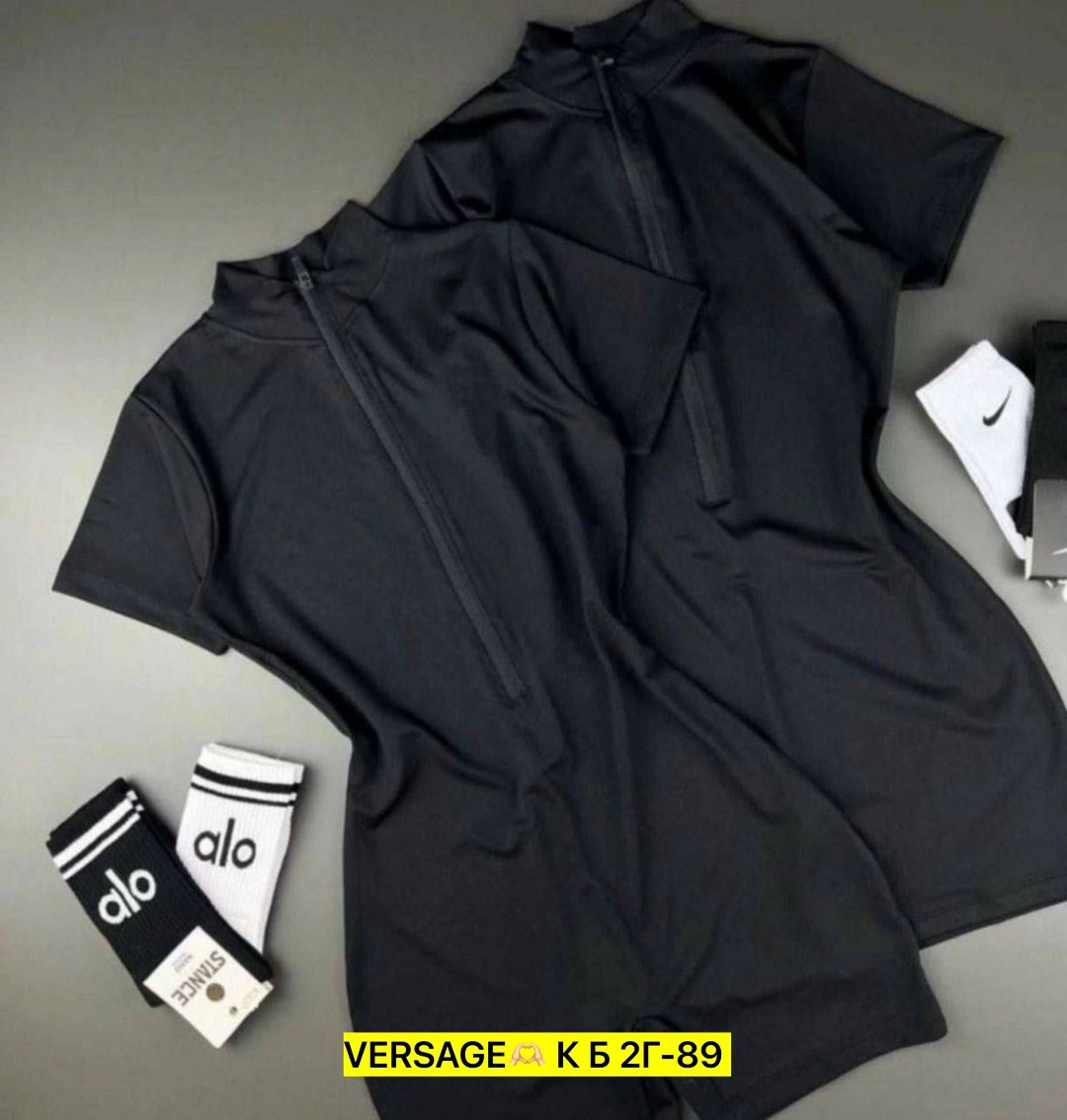 комбинезон женский спортивный,спортивный комбинезон,комбинезон для фитнеса женский,женские комбинезоны,комбинезон для фитнеса