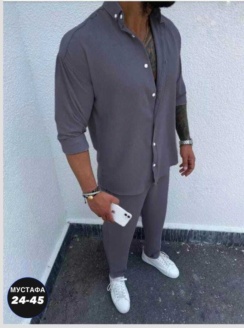 мужской костюм двойка,мужские летние костюмы,мужская мода,льняной костюм мужской,костюм льняной