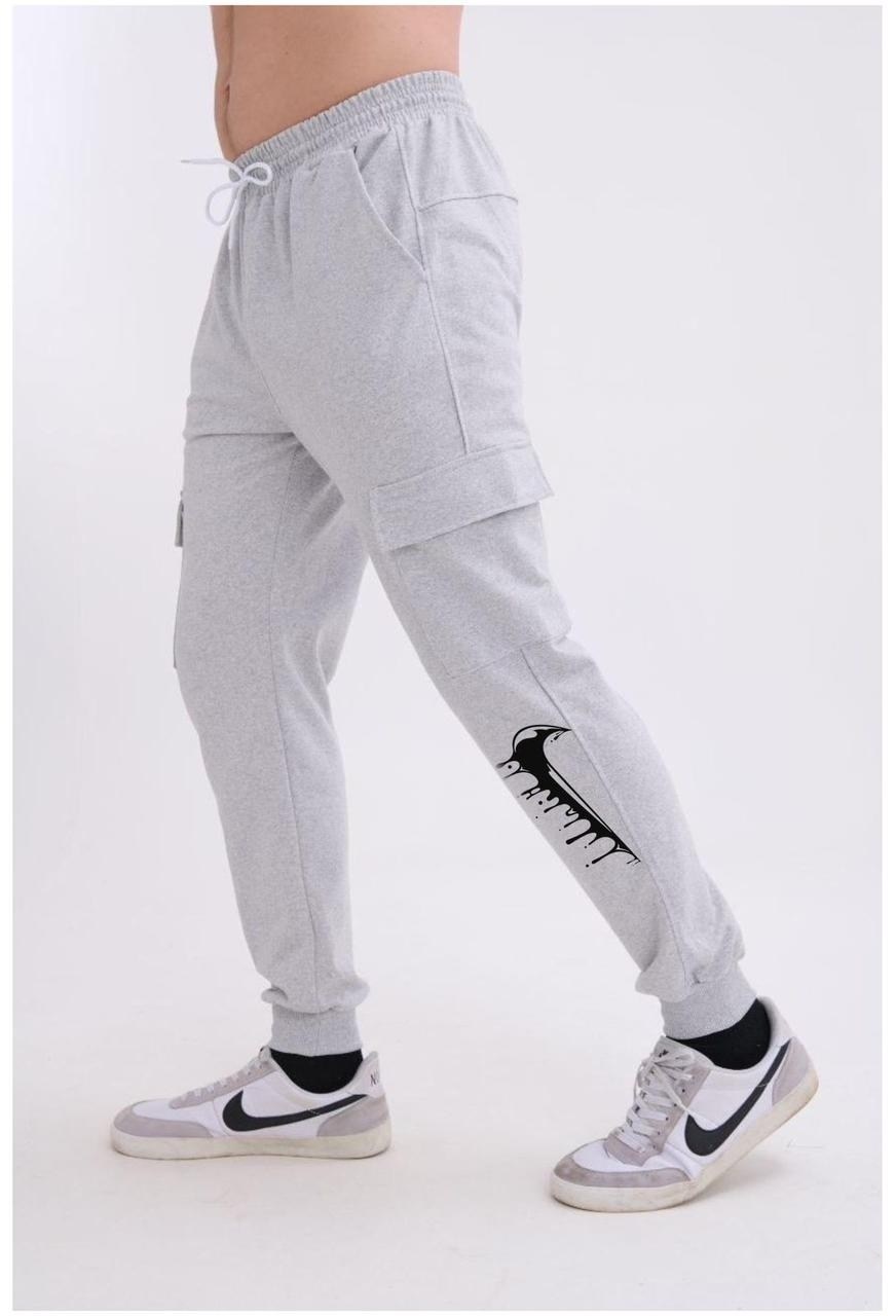 брюки спортивные джоггеры,спортивные брюки nike,брюки спортивные мужские,мужские спортивные брюки nike,спортивные брюки