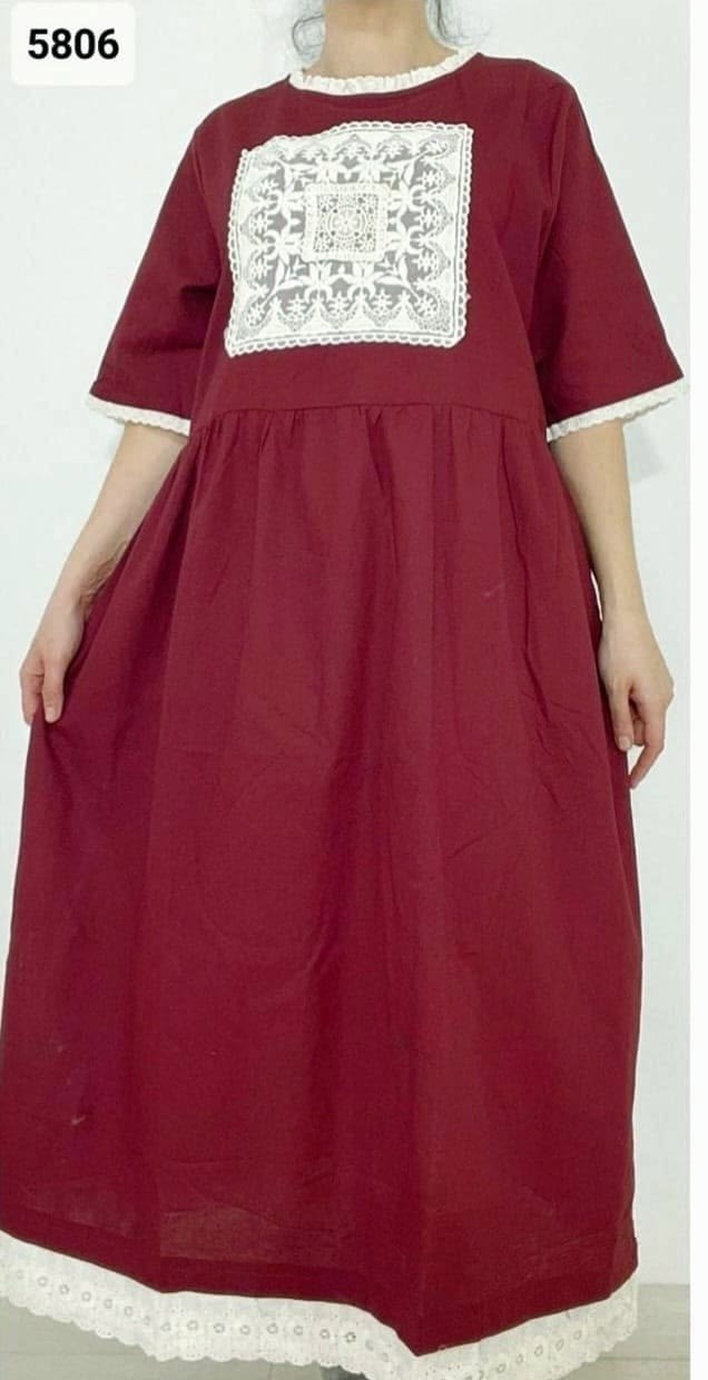 стиль бохо платье,платья бохо,платье русское,льняное платье,платье летнее