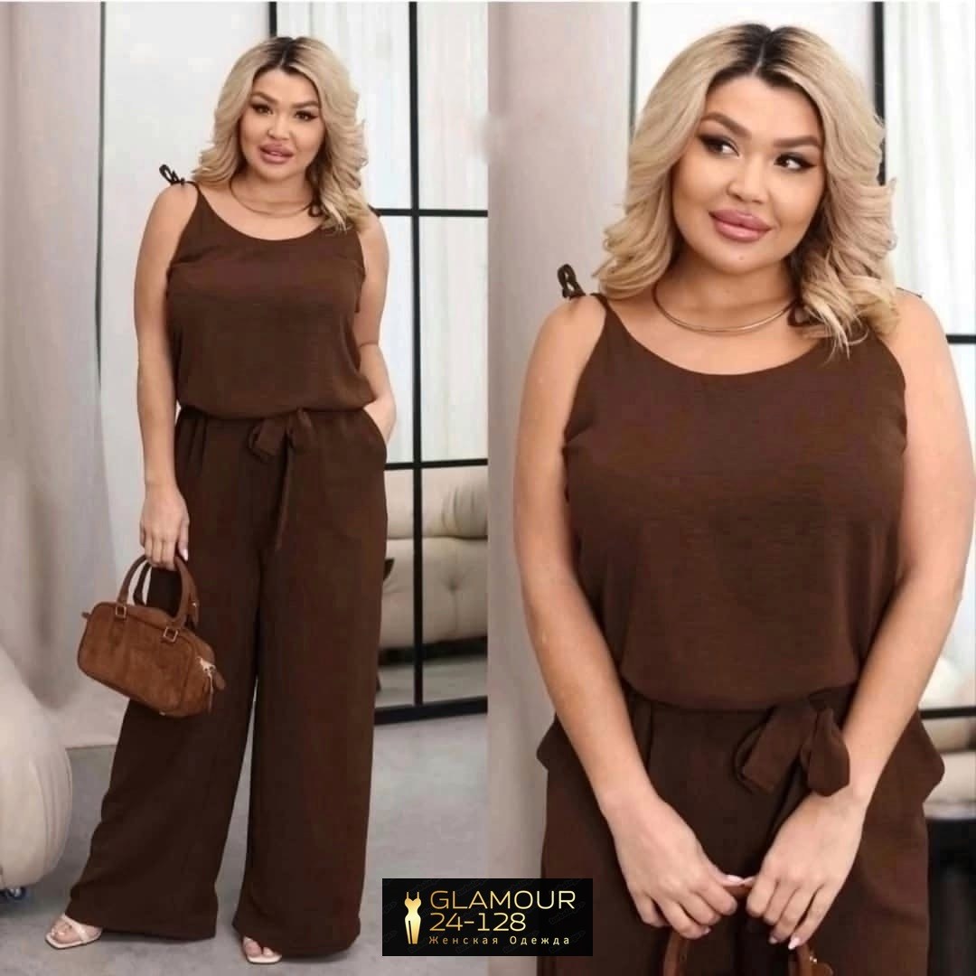 костюм двойка,костюм двойка женская,брючный комбинезон,женские комбинезоны,брючные костюмы женские