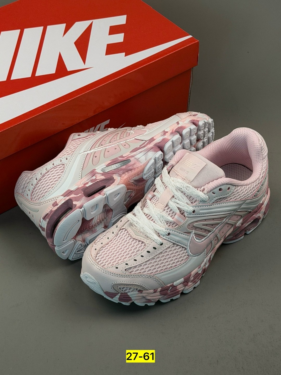 женские кроссовки nike,кроссовки,nike кроссовки,женские кроссовки,кроссовки для бега