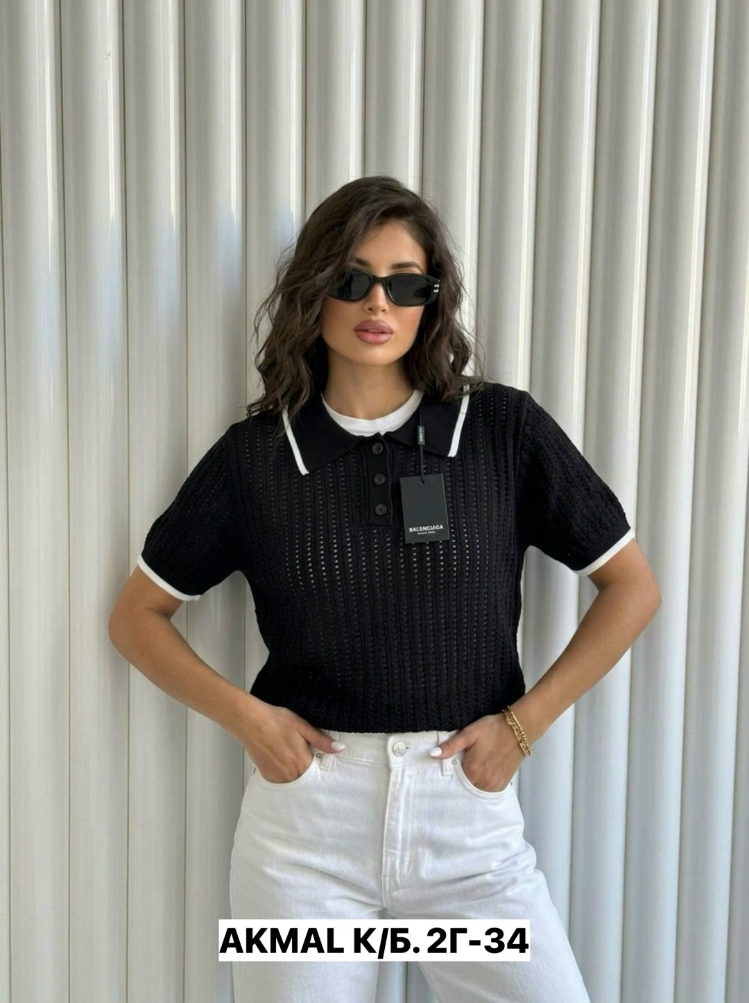 стильная кофта,кофточка,джемпера женские,одежда женская,джемпер