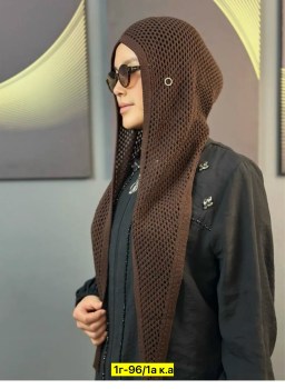 Платок