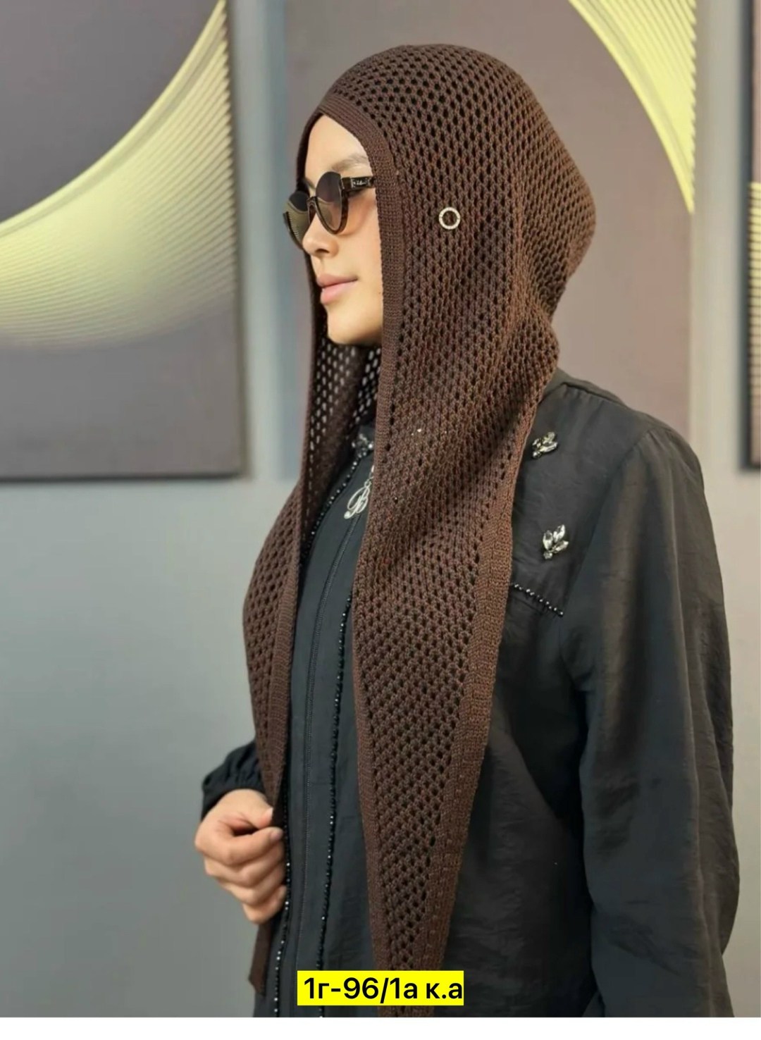 шапка платок,шапка для женщин,шарфы для женщин,шапка шарф,шарф хомут