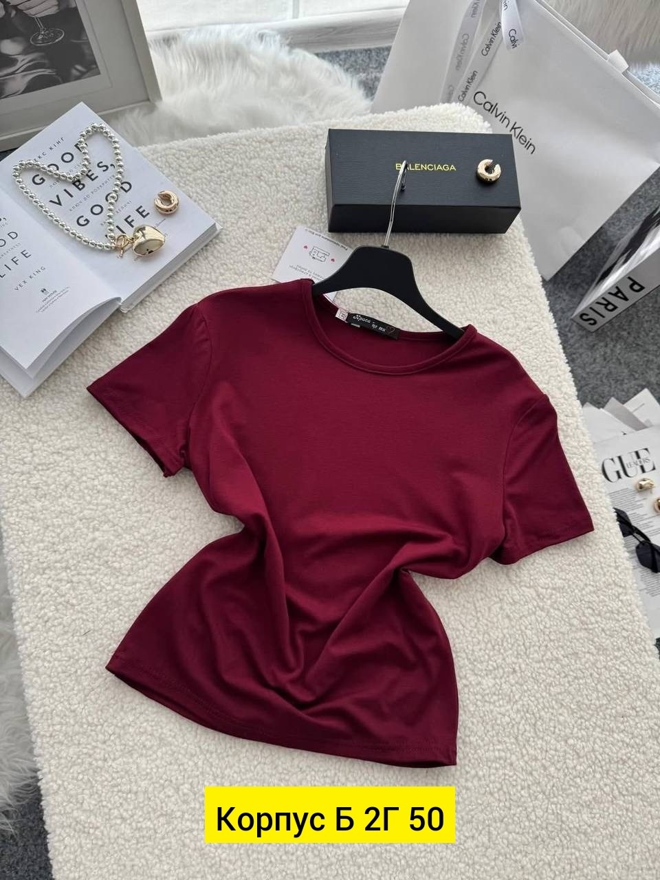 женская базовая футболка,футболки женская,футболки комплект,футболки и топы,футболки модные
