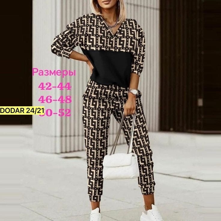 женские спортивные костюмы,костюм спорт шик,трикотажные спортивные женские костюмы,повседневный спортивный костюм,трикотажные костюмы