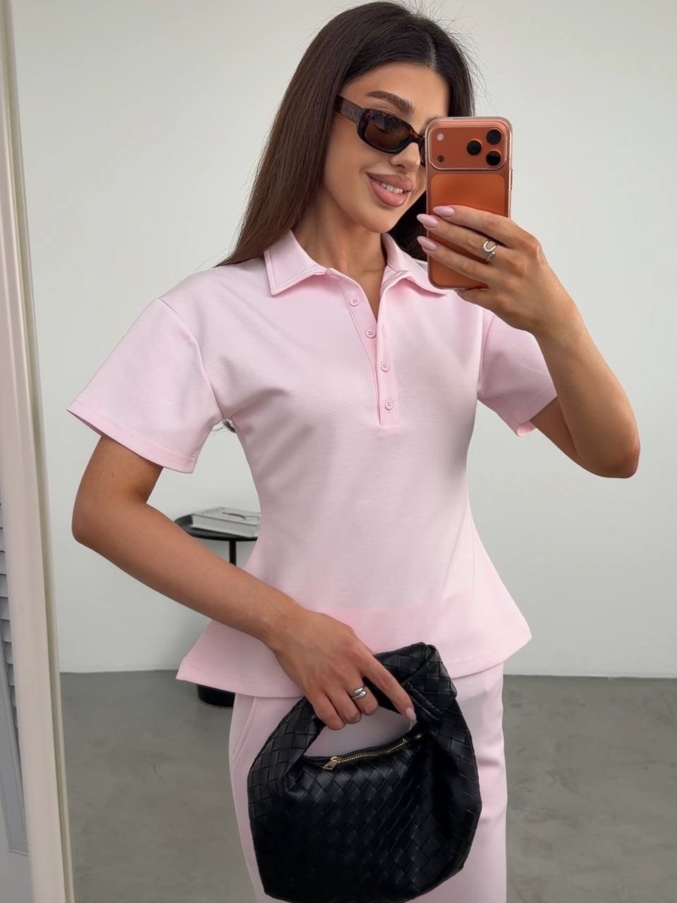 костюм на каждый день,женские костюмы,розовый костюм,одежда стильная,спортивные костюмы женские