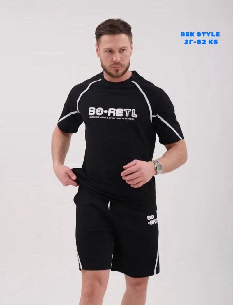 мужская спортивная одежда,спортивные костюмы для мужчин,спортивный костюм с шортами и футболка,мужские спортивные костюмы,летний костюм спортивный