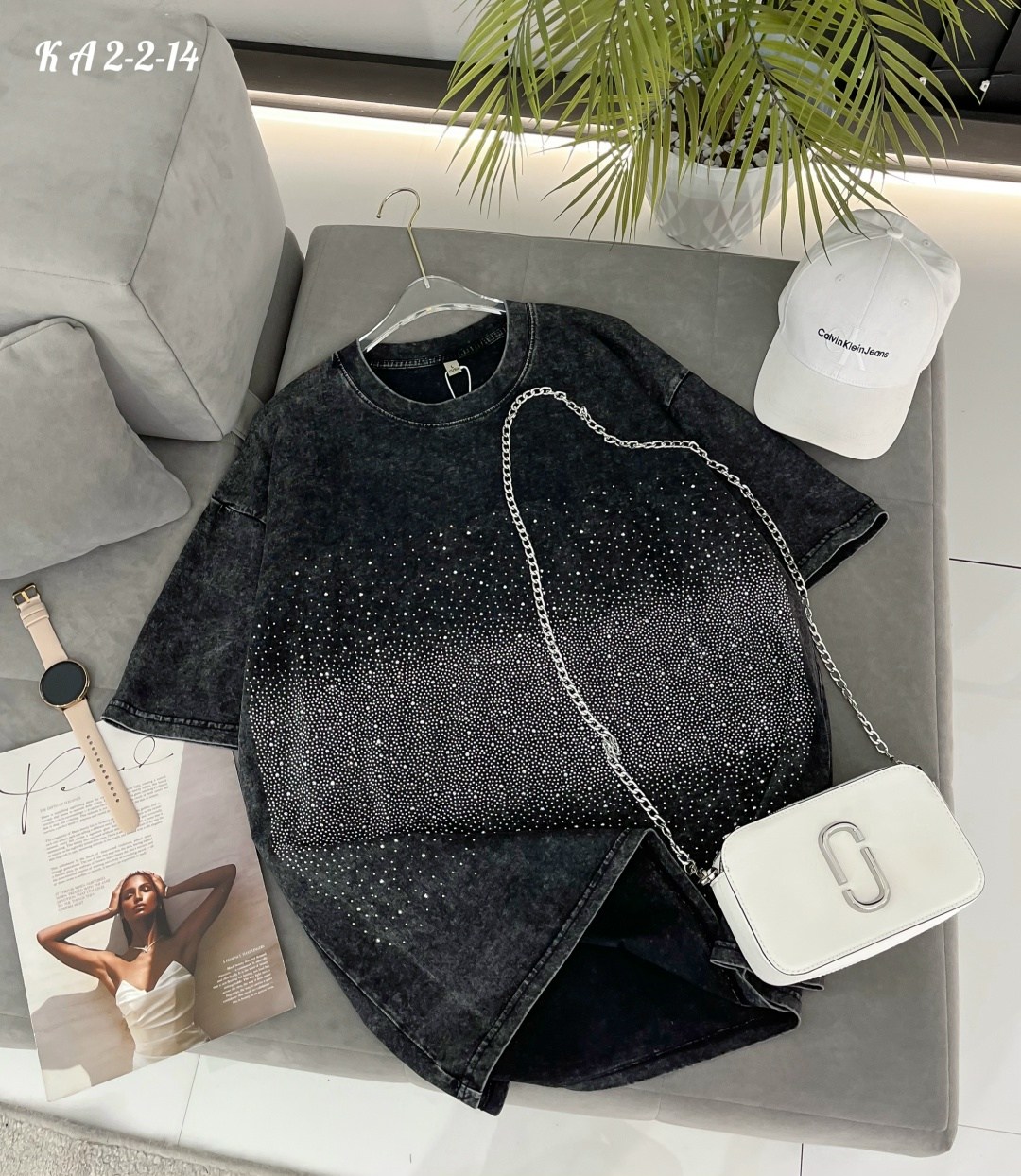 женская футболка,футболка варенка,футболки оверсайз женские,футболка варенка оверсайз,женская кофта