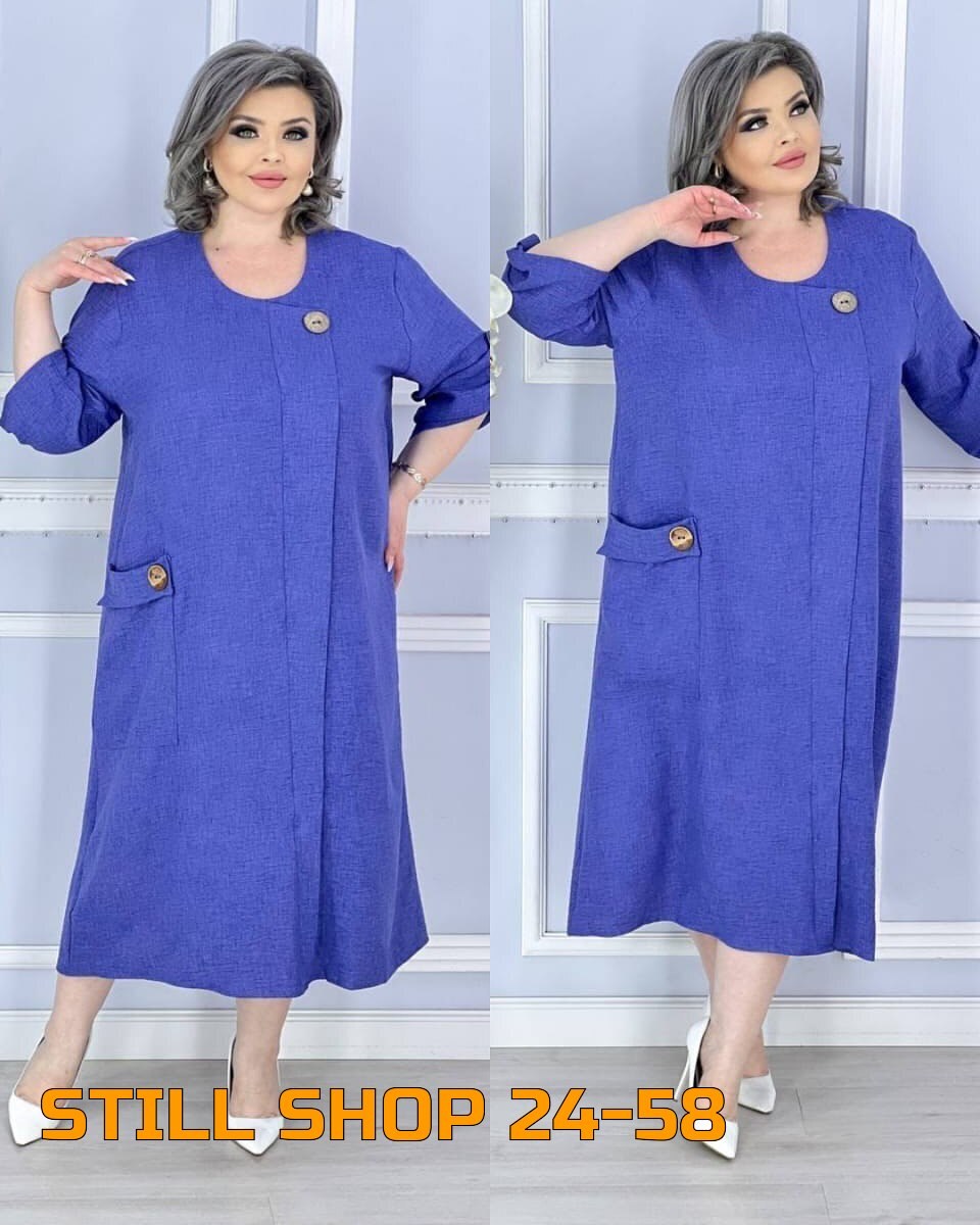 платье для женщин больших размеров,платья большие размеры,платья женские больших размеров,платье женской,платье идеальное