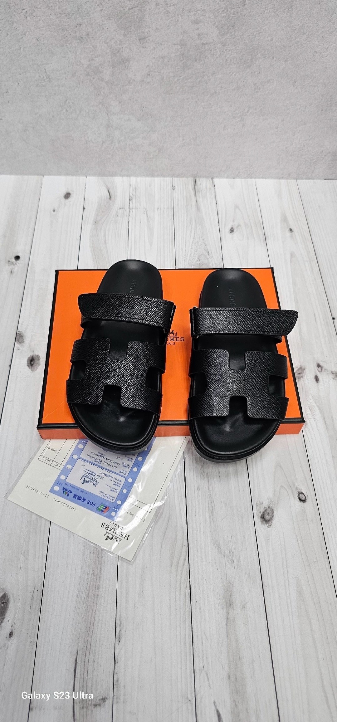 шлепанцы hermes,сандалии hermes,шлепки hermes,босоножки hermes,тапочки hermes