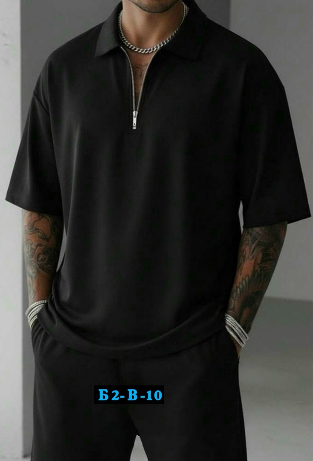 мужская мода,мужская рубашка поло,мужская рубашка поло с короткими рукавами,футболки мужские,модная рубашка