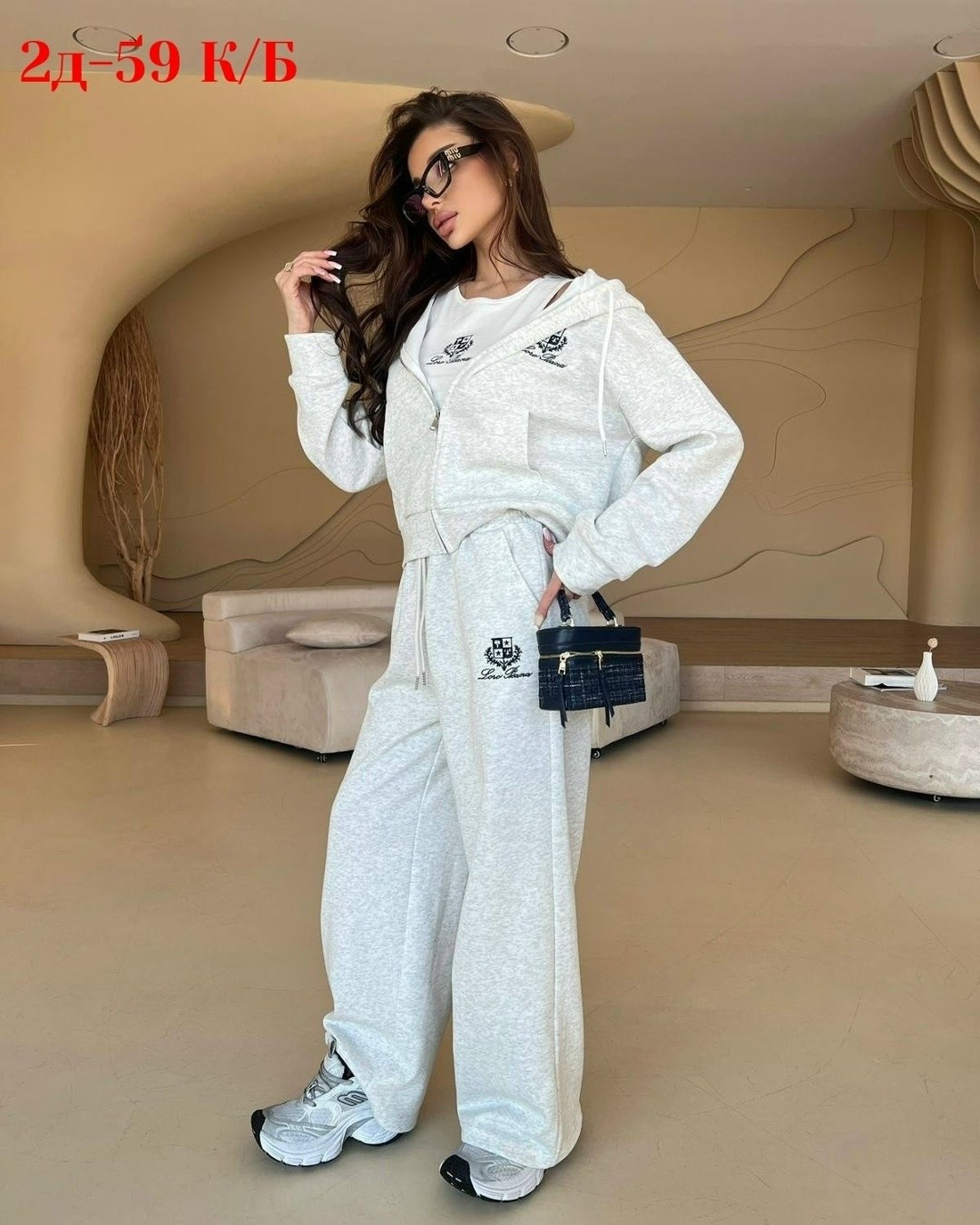 костюм спортивный женский,костюм спортивные женские костюмы,женские костюмы,стильные костюмы,cпортивный костюм женский на флисе