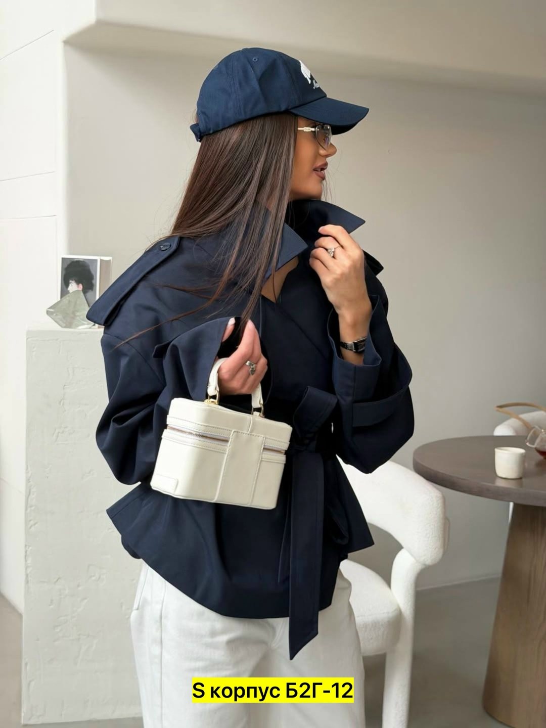 куртка оверсайз,замшевая куртка,женская куртка,