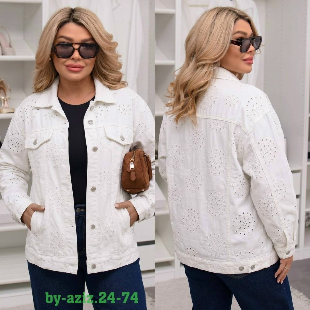 куртка джинсовая,женская джинсовая куртка,куртка женская,куртка рубашка джинсовая,куртка джинсовая женская летняя