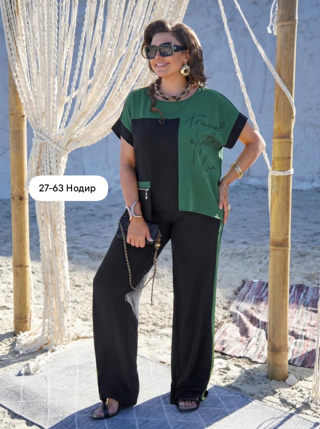 костюм брючный летний большие размеры,комплект брючный,комплект брючный vittoria queen,костюм женский брючный,стильные костюмы