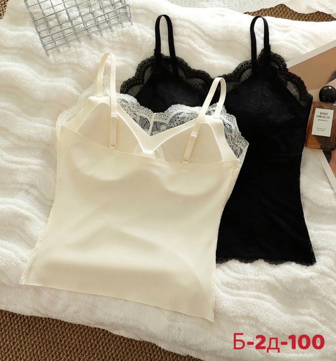 топ женский кружевной,кружевной топ,кружевная майка,топ с кружевом,женский топ на бретельках