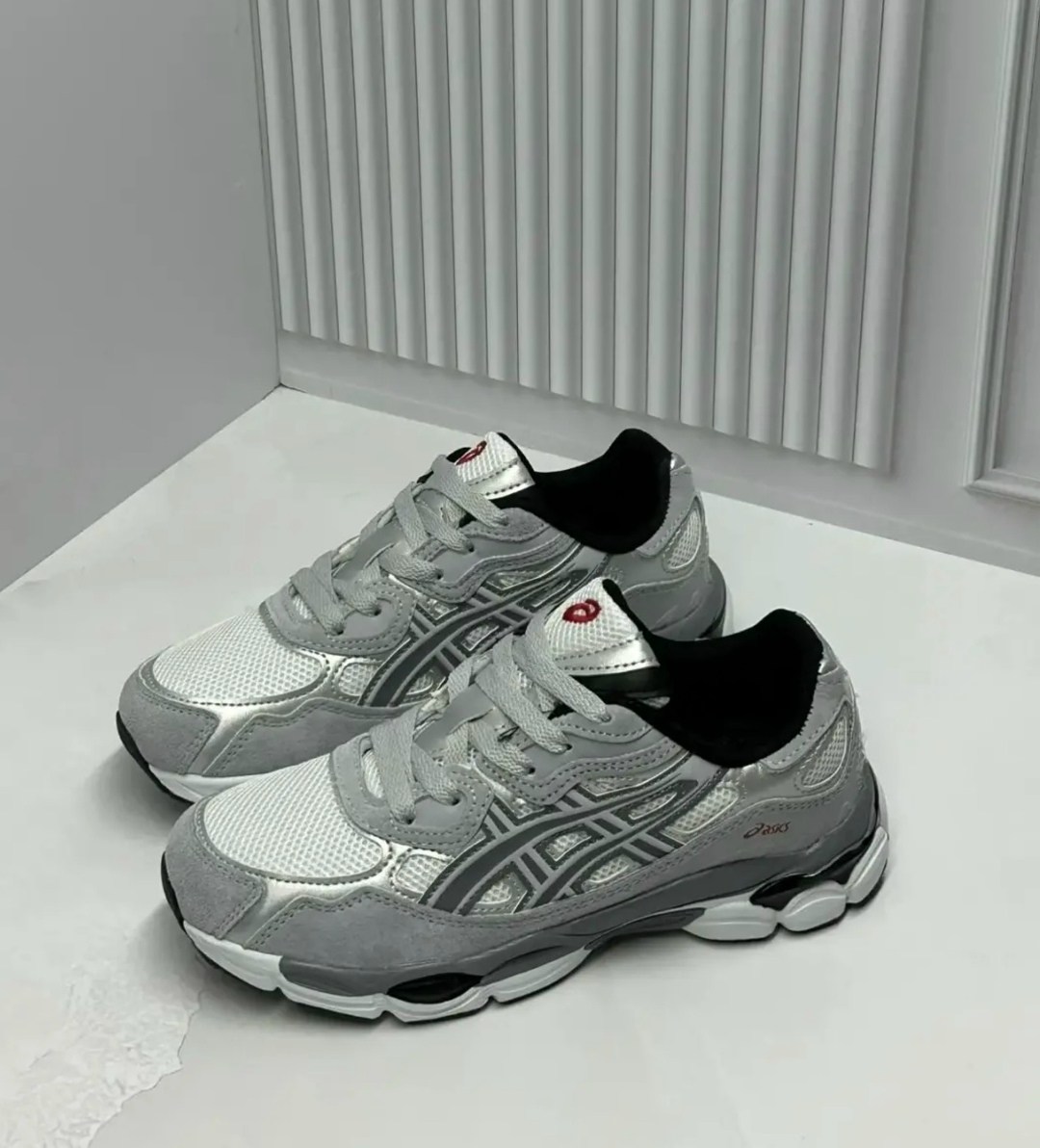 кроссовки asics gel-nyc,кроссовки asics gel,кроссовки asics,мужские кроссовки asics,кроссовки
