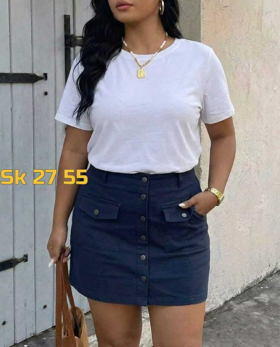 джинсовая юбка,джинсовая юбка резервед,юбка женская,женские джинсовые юбки,юбка