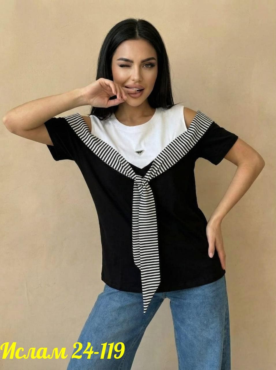 футболки женская,туника женская,футболка в полоску,