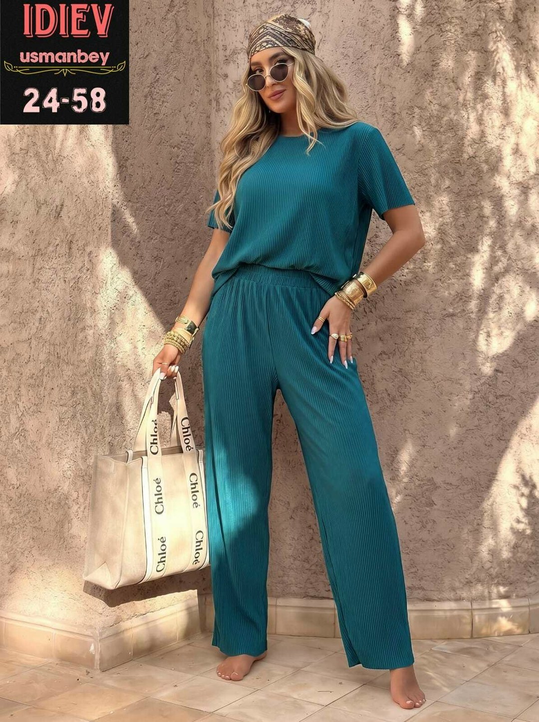 костюмы женские,трикотажные костюмы,костюм с брюками,женские брючные костюмы,женский костюм двойка