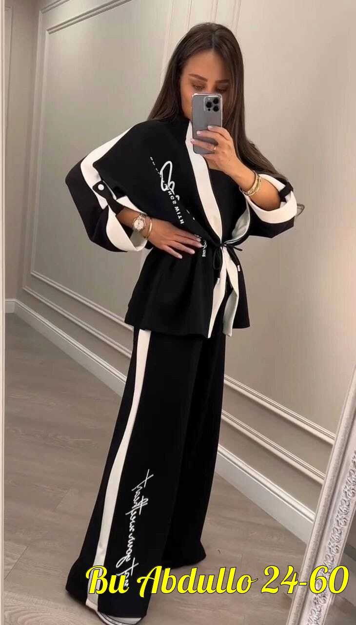 костюм женский двойка,костюм женский,костюм двойка трикотаж,костюм двойка,костюм двойка модный