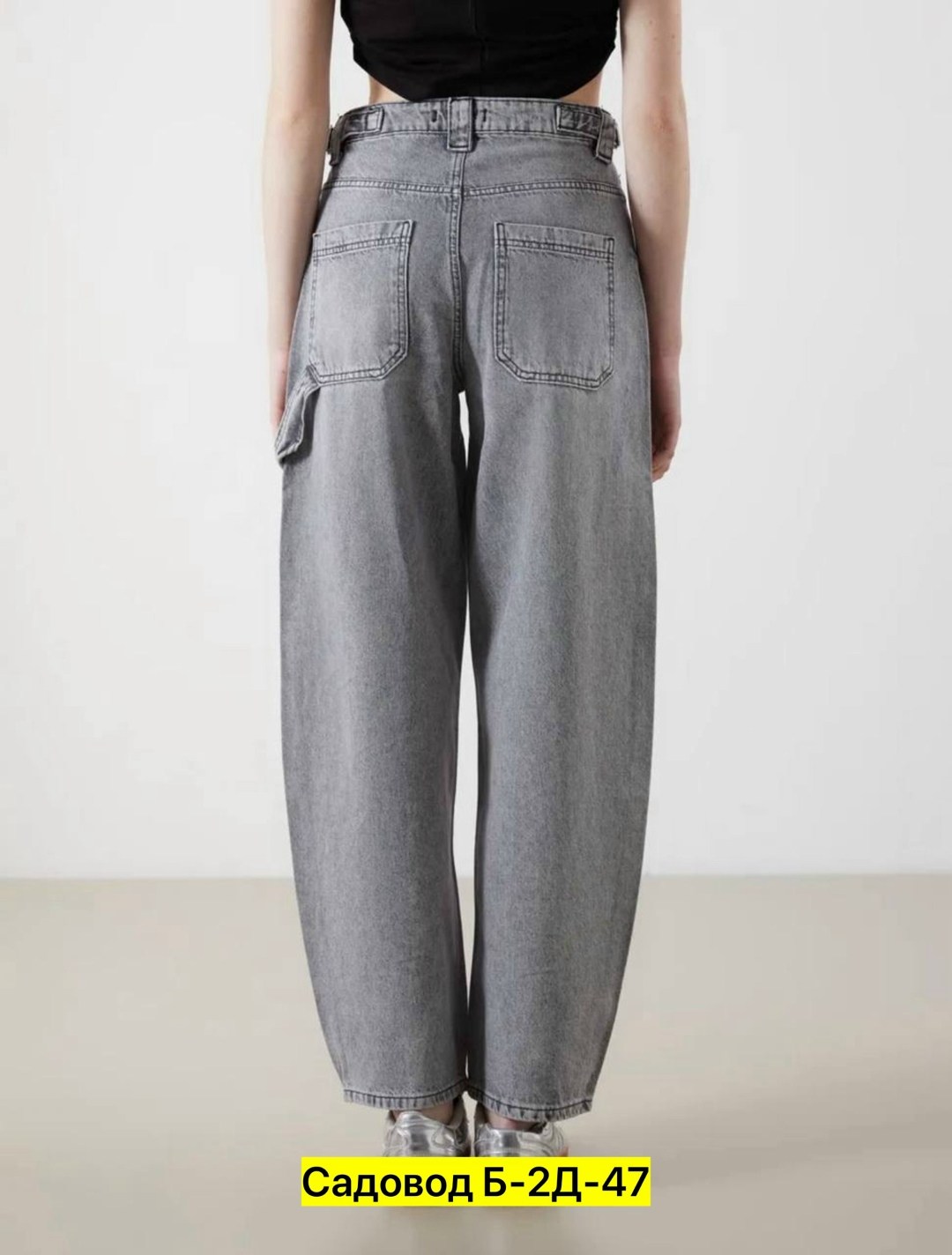 легкая куртка,куртка женская,куртка оверсайз,куртка свободного кроя,куртка