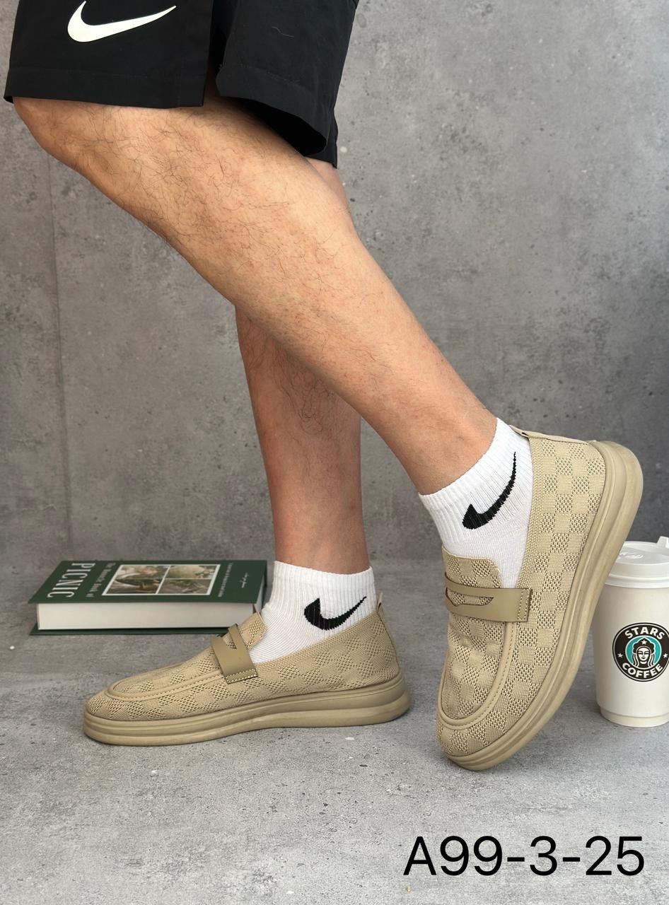 ,повседневная ,мужская спортивная ,мужская ,кроссовка мужской