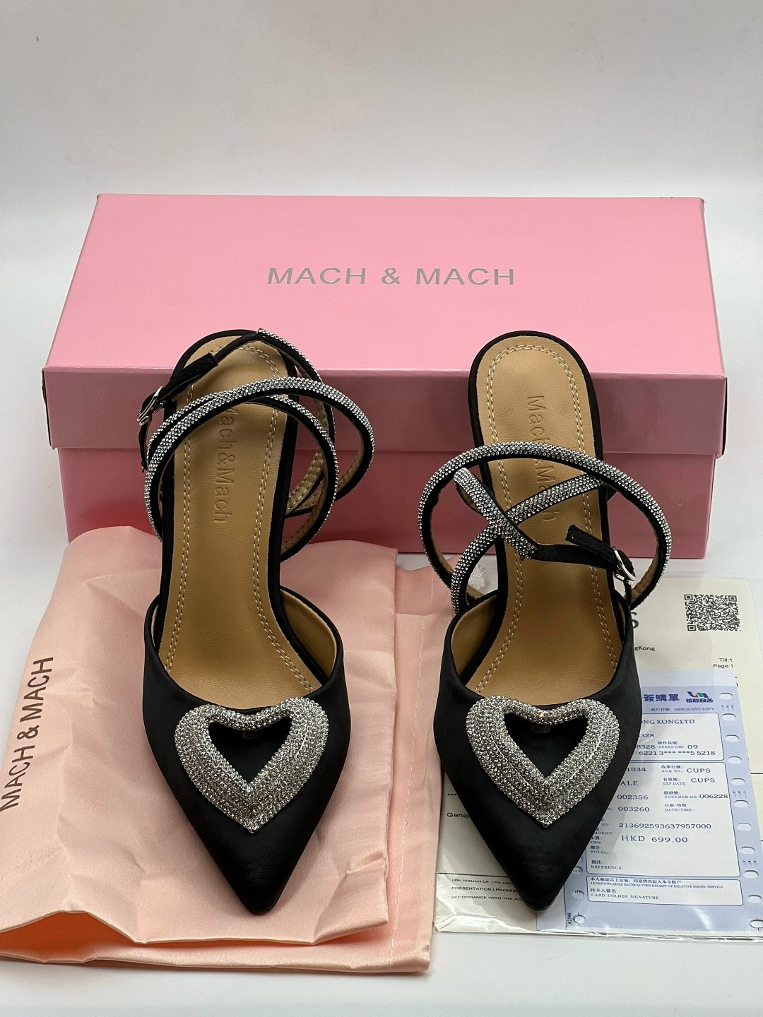 ,туфли женские,туфли женские mach mach,туфли,туфли для женщин