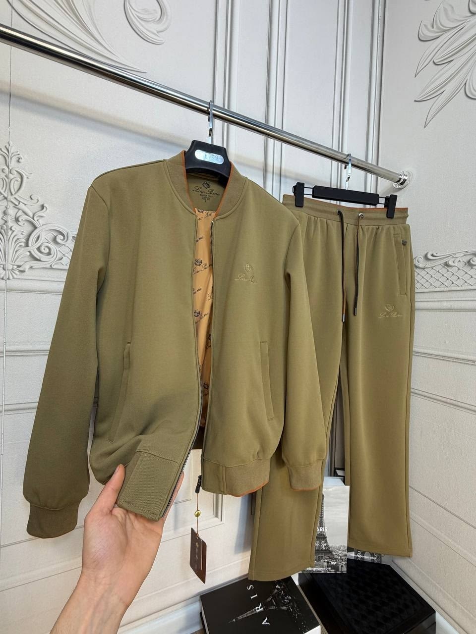 спортивный костюм brunello cucinelli,костюм спортивный,мужской спортивный костюм,мужская мода,спортивные костюмы на флисе