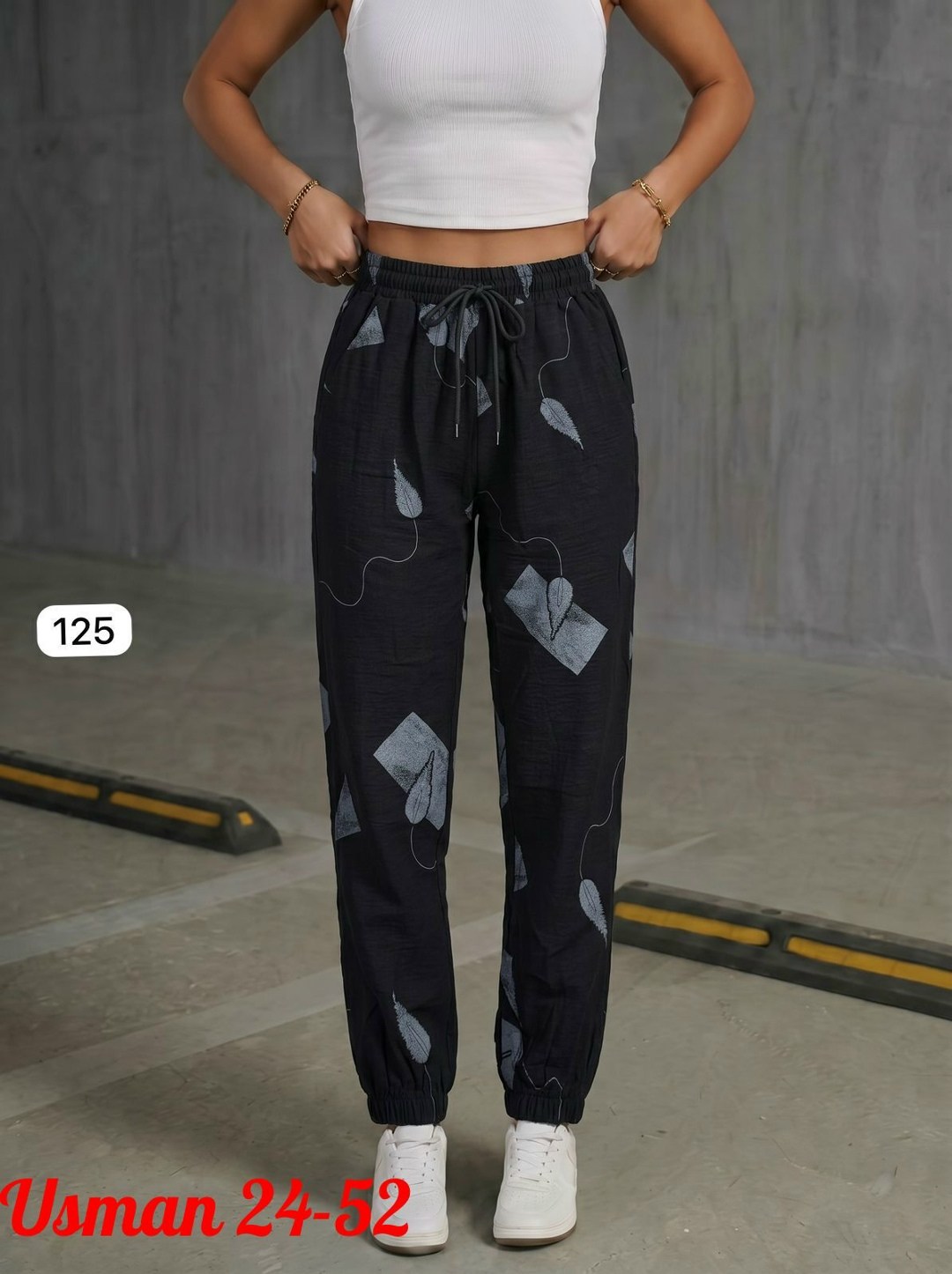 брюки спортивные женские джоггеры штаны,брюки джоггеры женские,брюки спортивные женский,брюки спортивные женские джоггеры,брюки джоггеры