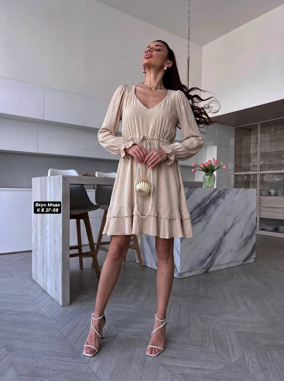 платье шифоновое,платье,платье женской,платье с рюшами,платье с кружевом