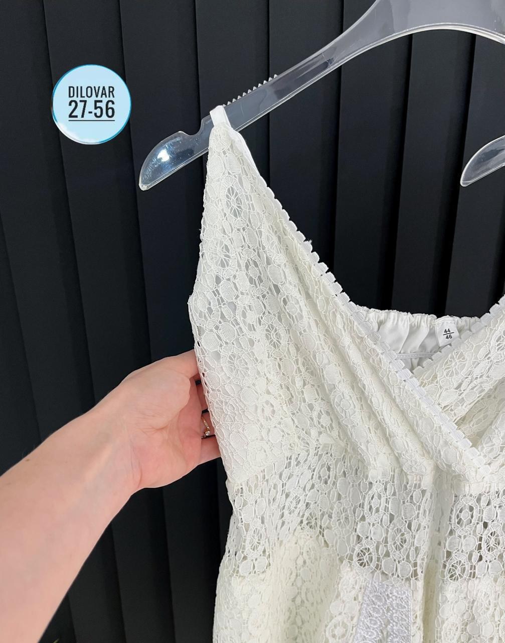 кружевное платье,сарафан кружевной,ажурное платье,платье сарафан,кружевное летнее платье