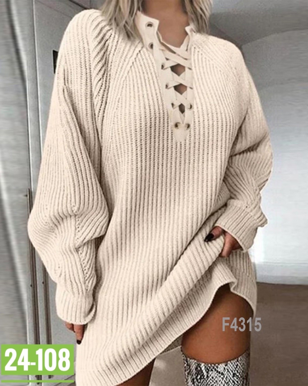 вязаное платье свитер,теплое платье свитер,вязаная туника,туника женская,вязаное женское платье