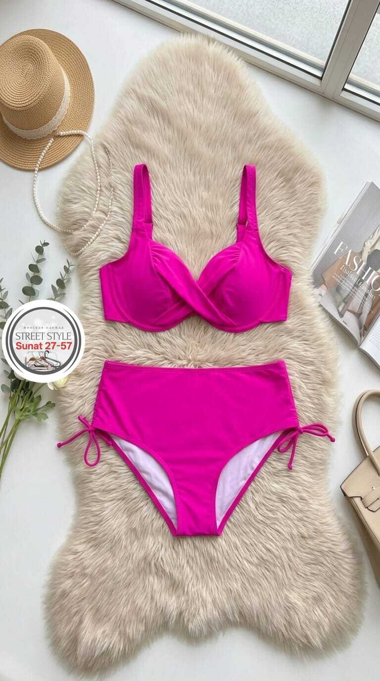 раздельные купальник,купальник женские,купальник раздельный женский,купальник фиолетовый,купальник