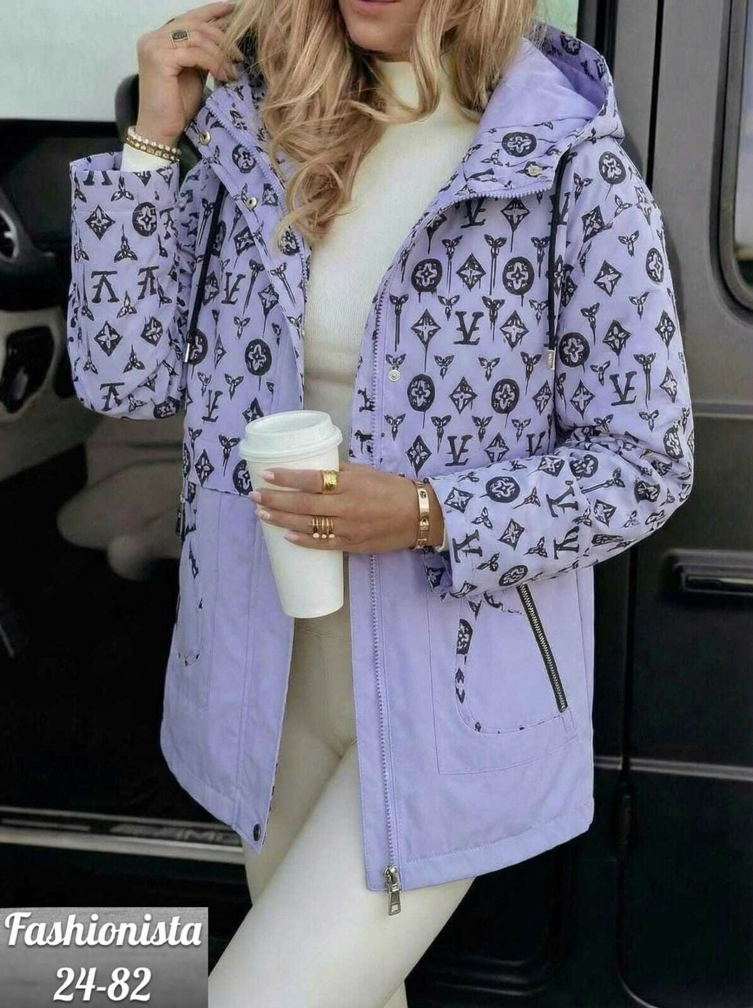 куртка женская,женская демисезонная куртка,куртка демисезонная,куртка,модная куртка