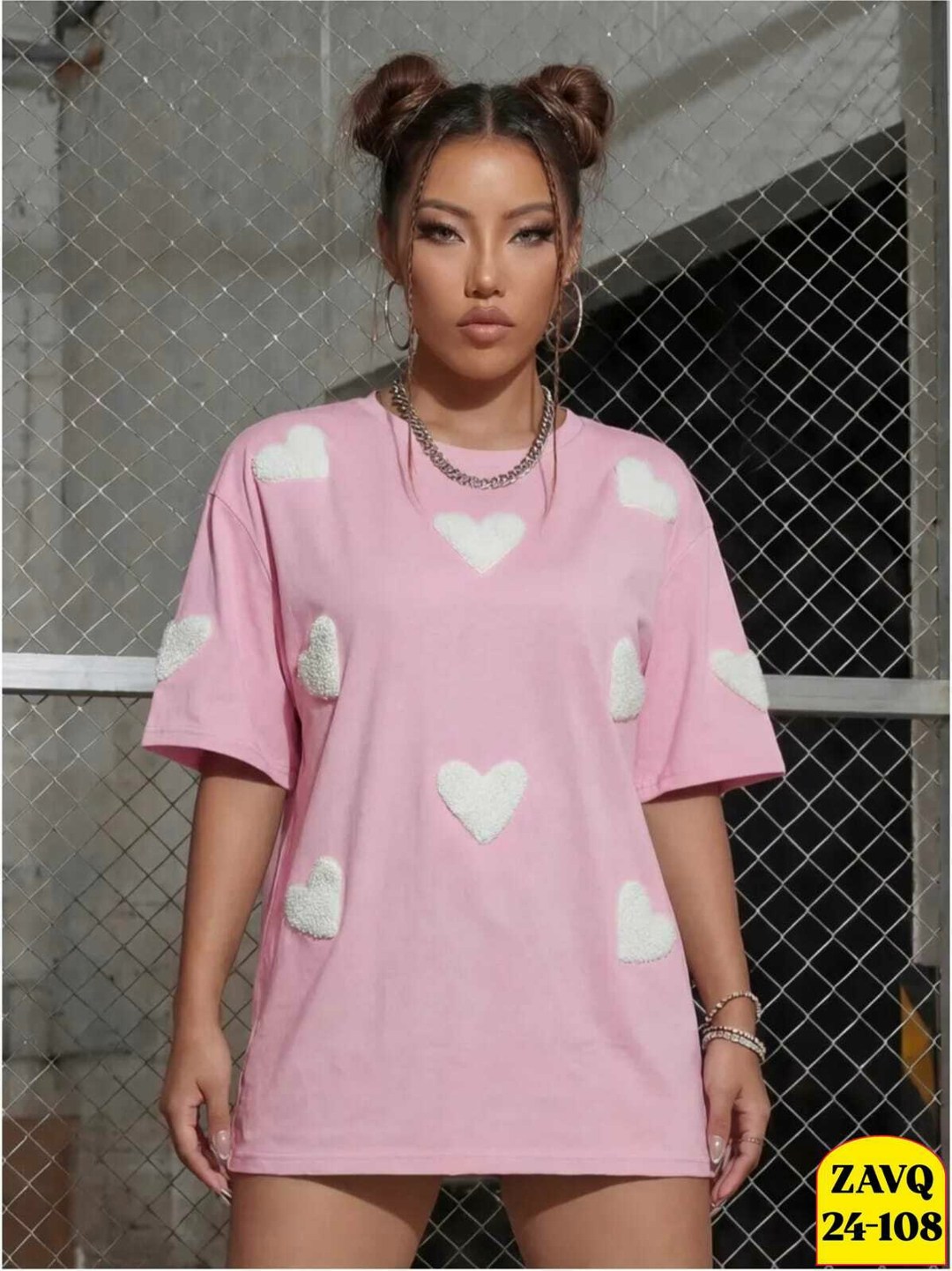 футболки женская,женская футболка оверсайз,футболки женская оверсайз с принтом,футболка оверсайз с,футболка оверсайз с бантиками