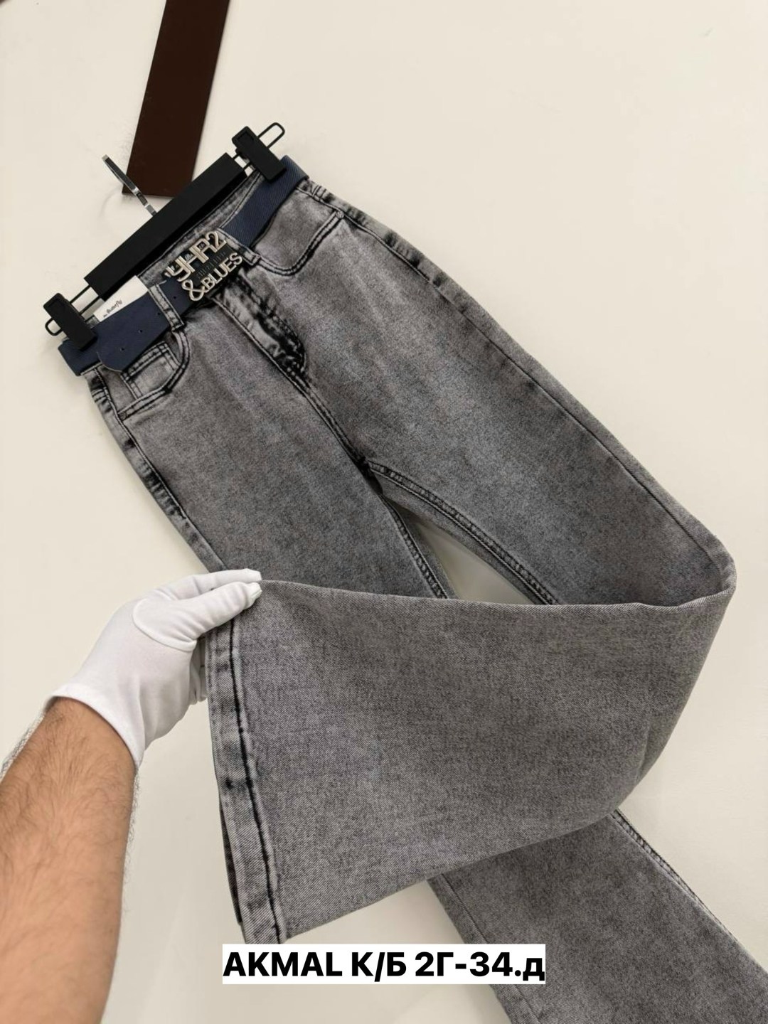женские джинсы,джинсы клёш серый,джинсы,джинсы джинсы,джинсы клеш женские